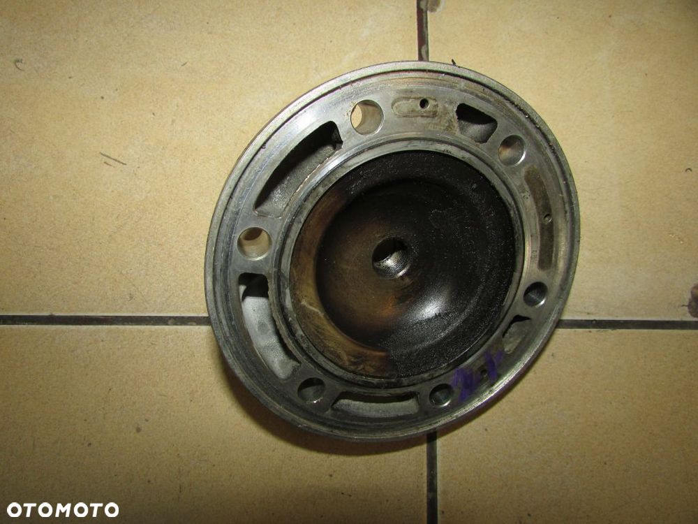 Beta RR 2T głowica 116 - 2