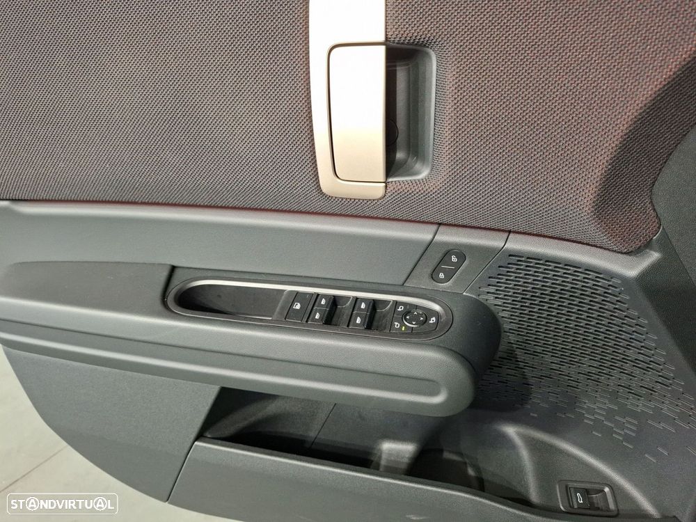 MINI 3 Portas Cooper S JCW M - 17