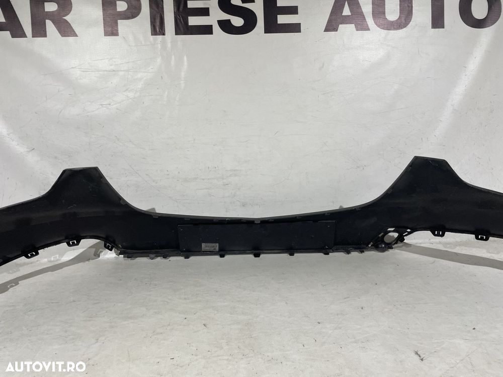 Bara fata Opel Combo, 2018, 2019, 2020, 2021, 2022, 2023, 9816774280. - 8