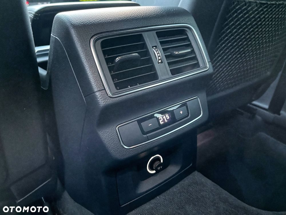 Audi Q5 - 12