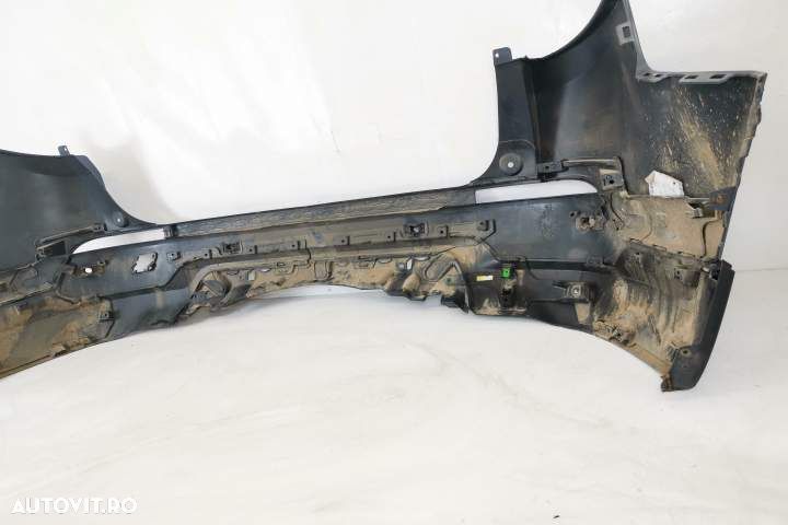 Bara Spate Originala In Stare Buna Land Rover  Discovery Sport  1 [201 - 5