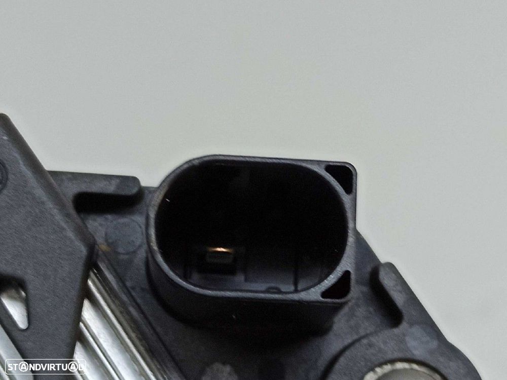 ALTERNADOR MERCEDES CLASE C (W205) LIM. C 200 CGI (205.042) - 6