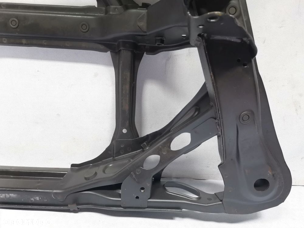 Sanki Wózek Belka Zawieszenia TYŁ HONDA ACCORD VI 97-02 Oryginał - 9