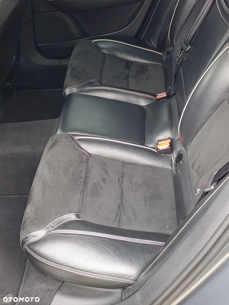 Volvo S90 D4 Geartronic R Design - 14