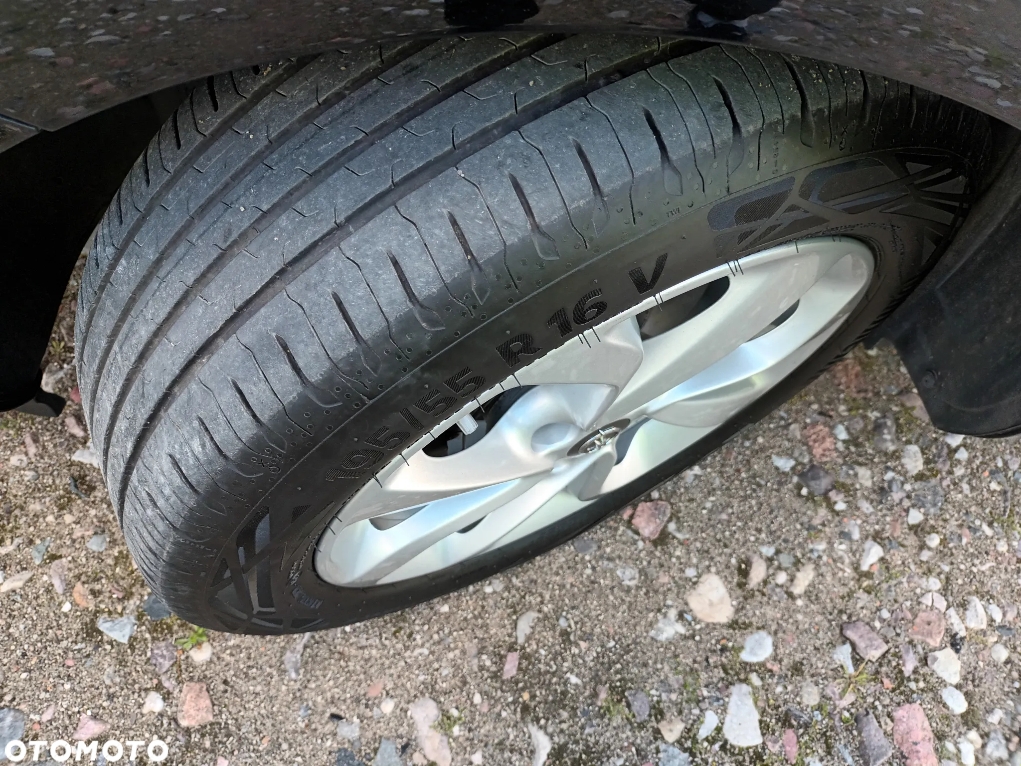 Opel Corsa 1.4 Turbo Start/Stop Active - 31