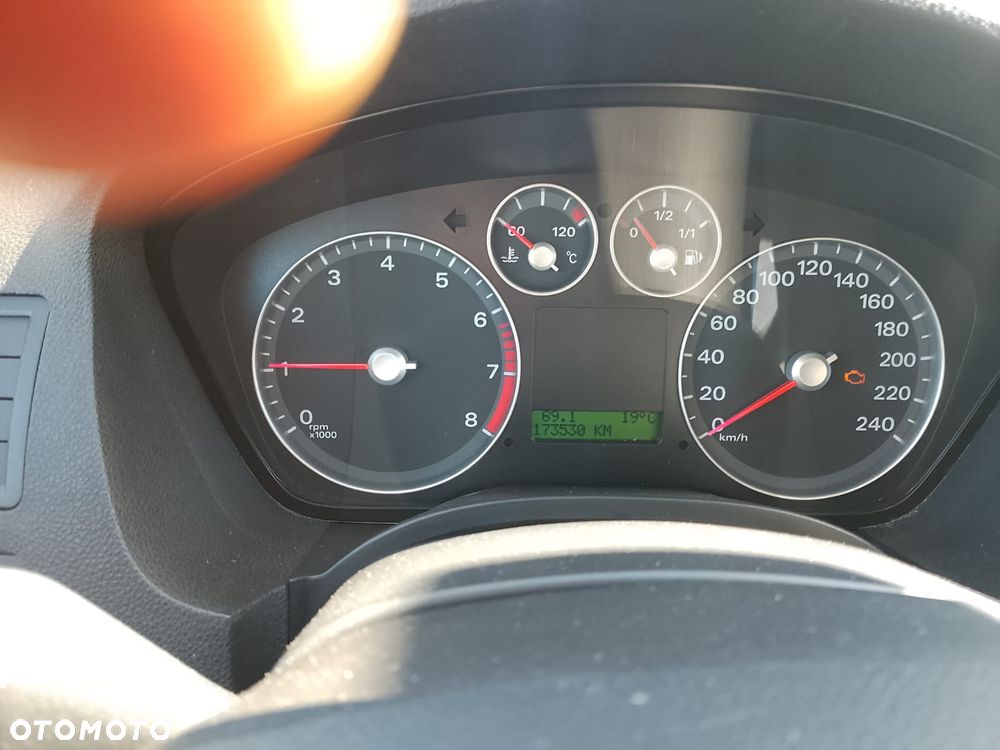 Peugeot 308 1.2 PureTech Business Line S&S - 9