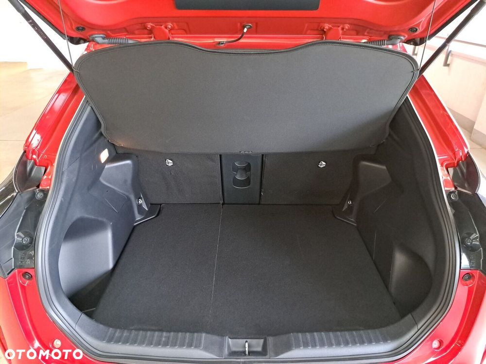 Toyota Yaris Cross Hybrid 1.5 Style - 14