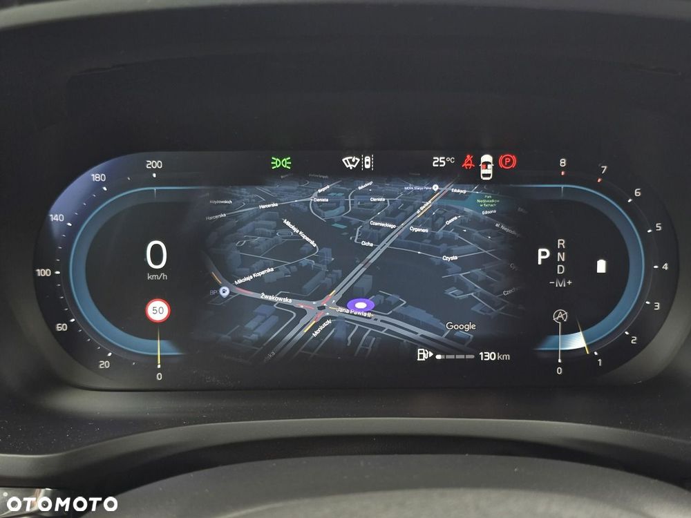 Volvo V60 B4 B Core - 23