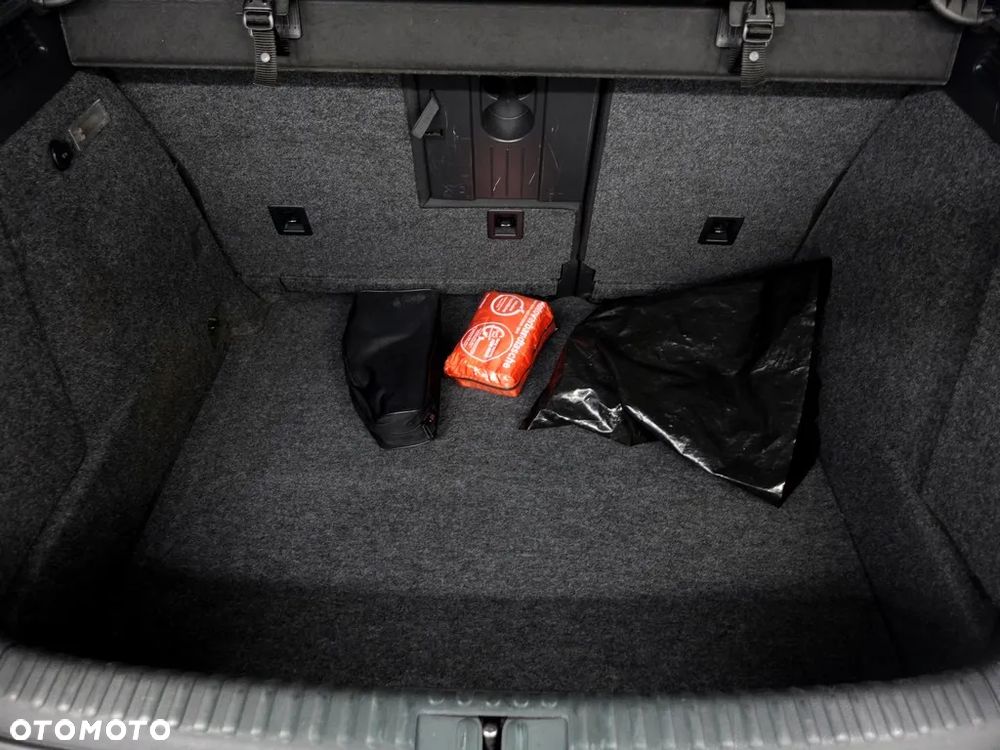 Volkswagen Tiguan 2.0 TDI Sport&Style - 38