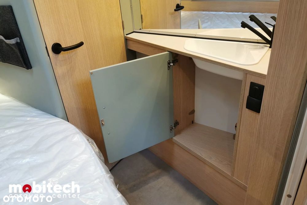 LMC STYLE 582 K MY 25 - 34