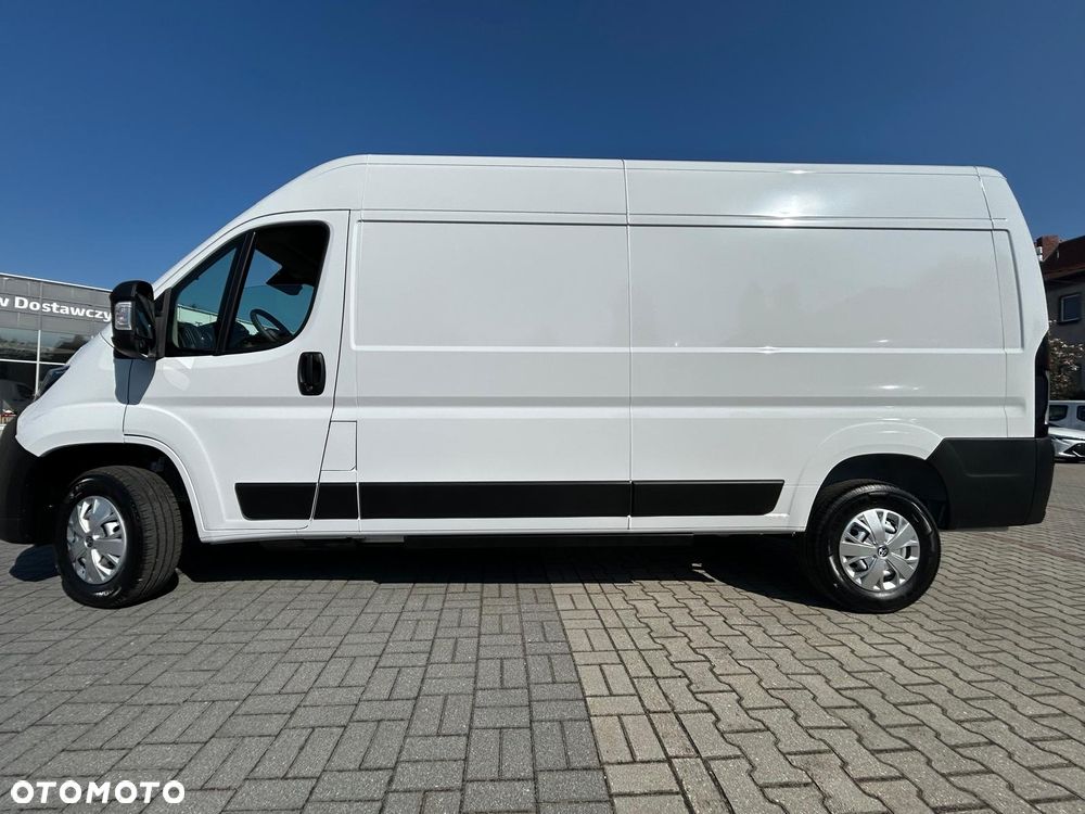 Toyota Proace Max - 24