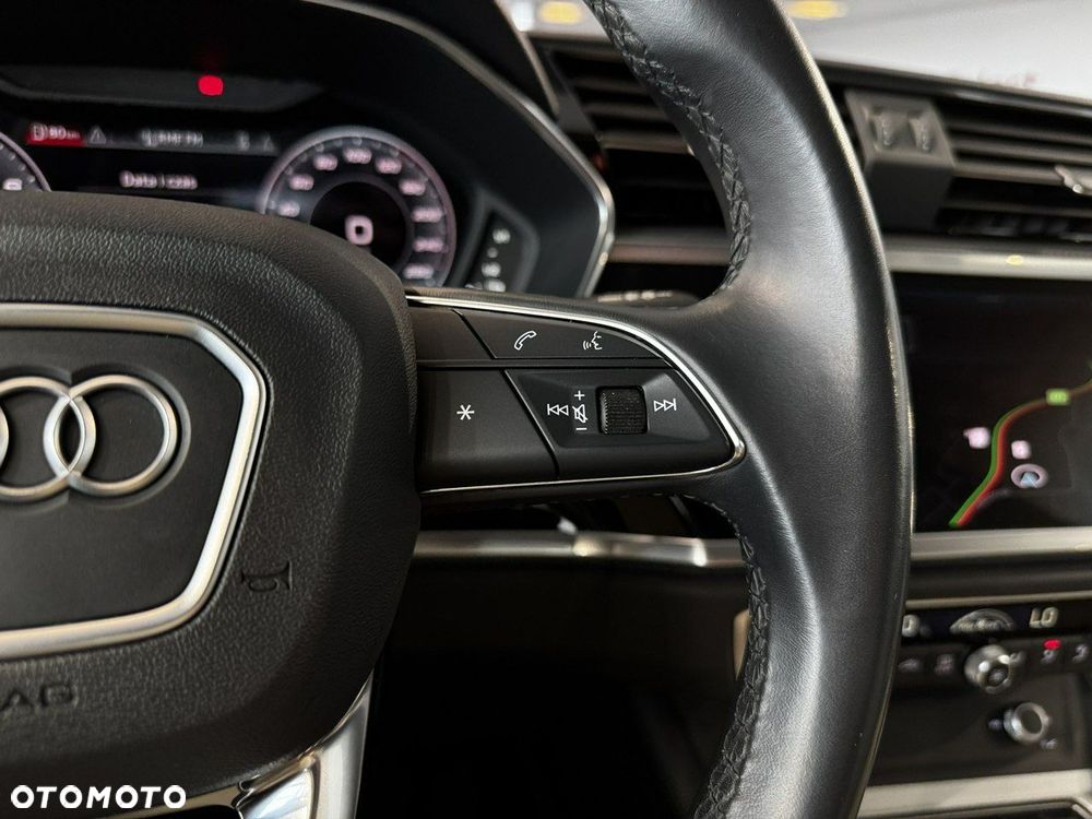 Audi Q3 - 25