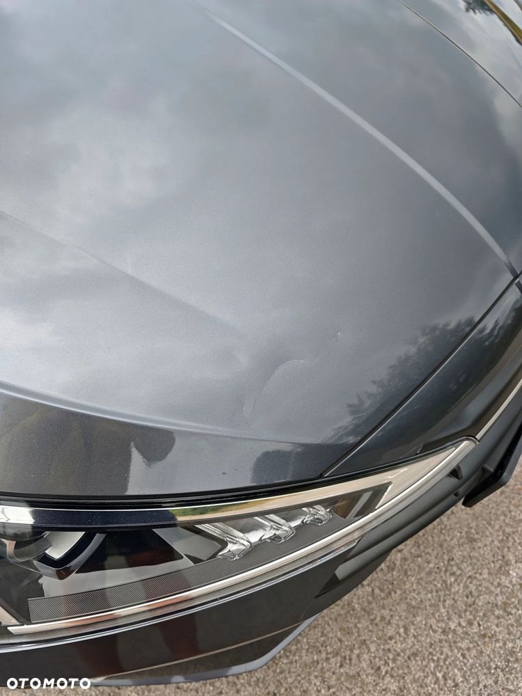 Hyundai Elantra 1.6 Classic Plus - 15