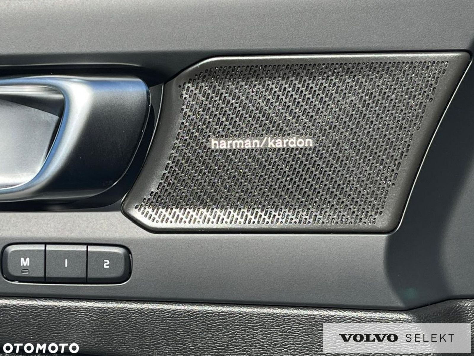 Volvo XC 40 - 28