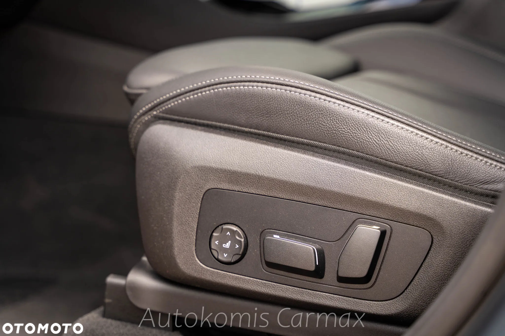 BMW X3 xDrive30i xLine - 19