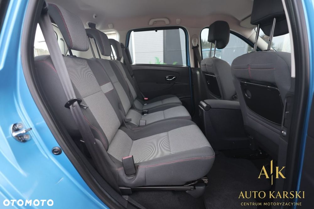 Renault Scenic - 34