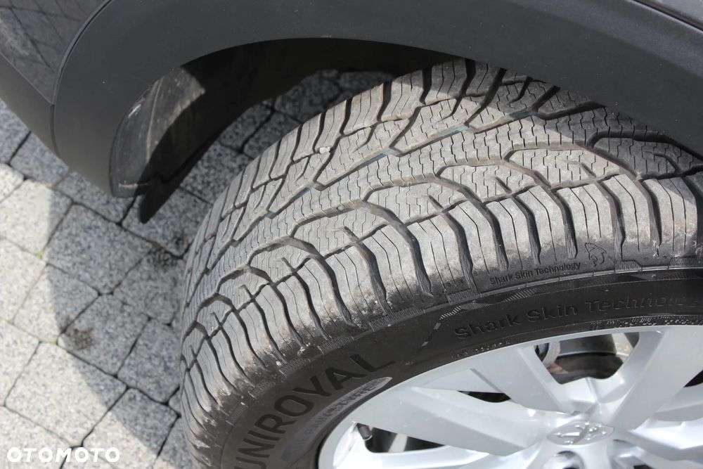 Peugeot 3008 1.5 BlueHDi Allure S&S EAT8 - 33