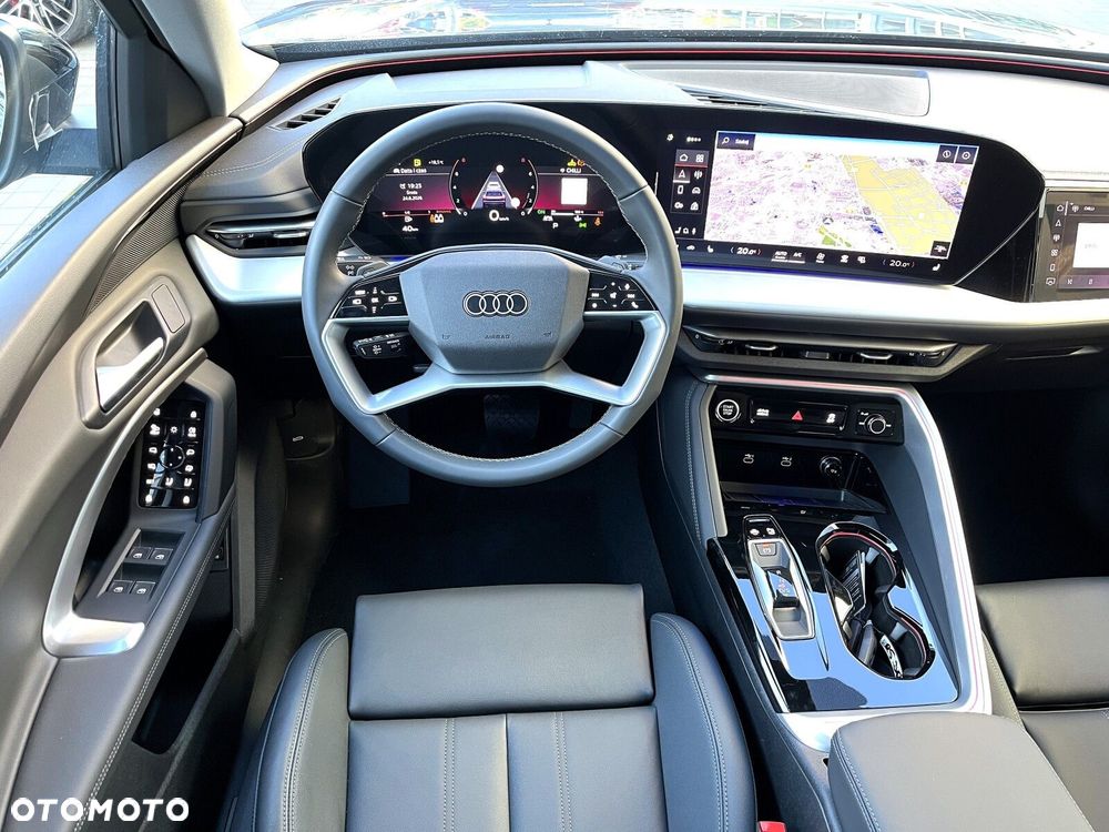 Audi Q5 - 12