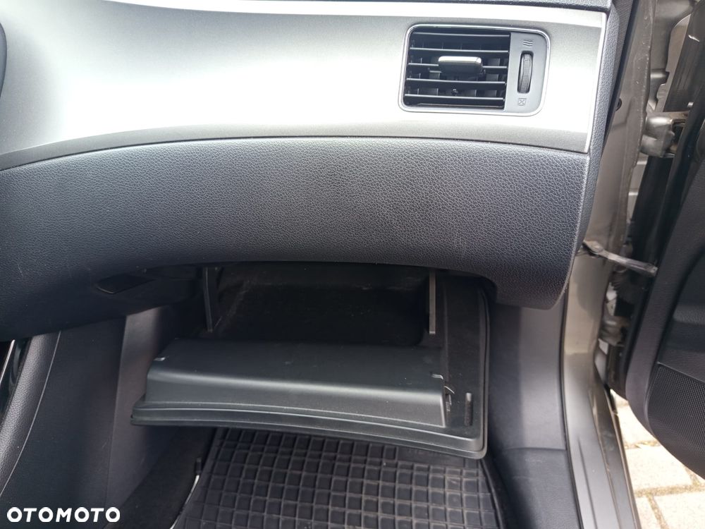 Nissan Pulsar 1.5 dCi Acenta - 16