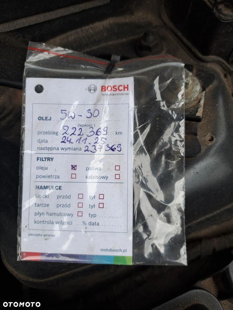 BMW X1 sDrive18d - 14