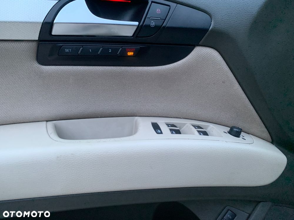 Audi Q7 3.0 TDI Quattro Tiptronic - 27