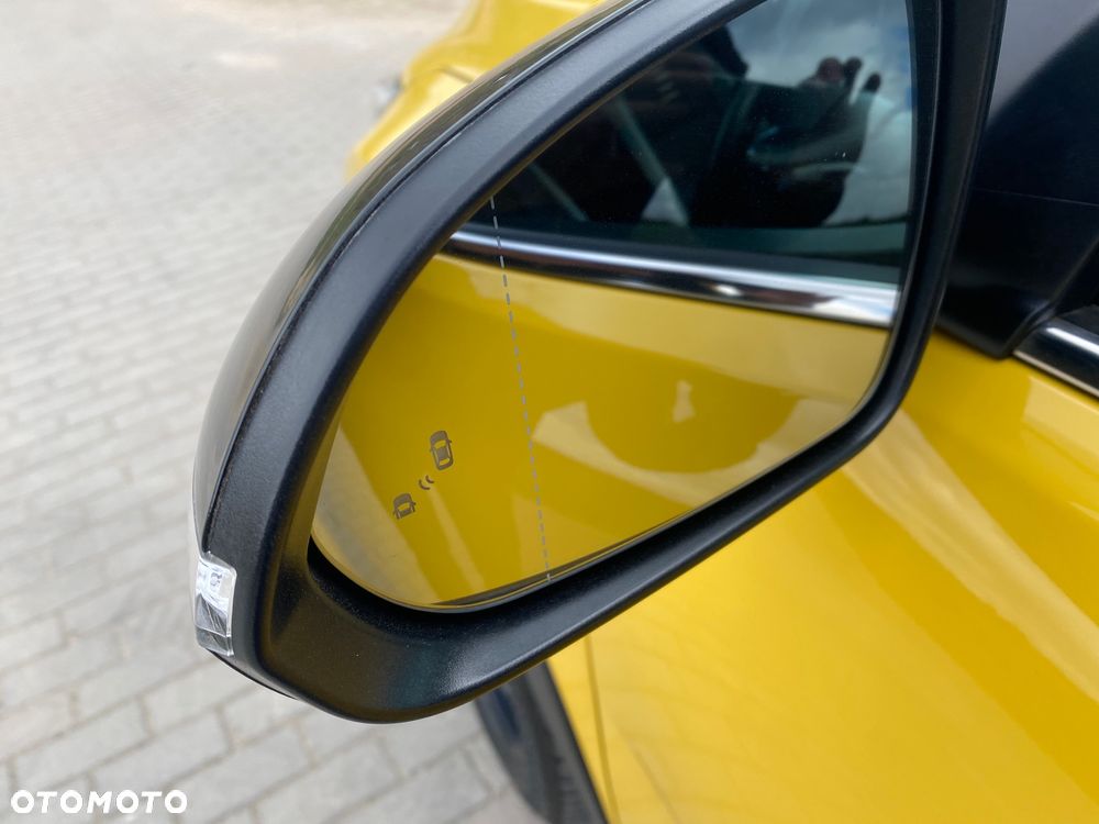 Kia Stonic 1.6 CRDi Platinum Edition - 35