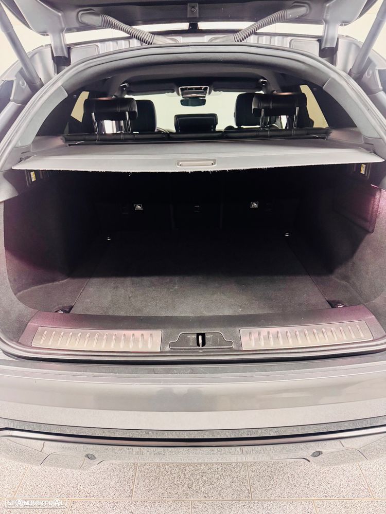 Land Rover Range Rover Velar 2.0d R-Dynamic - 17
