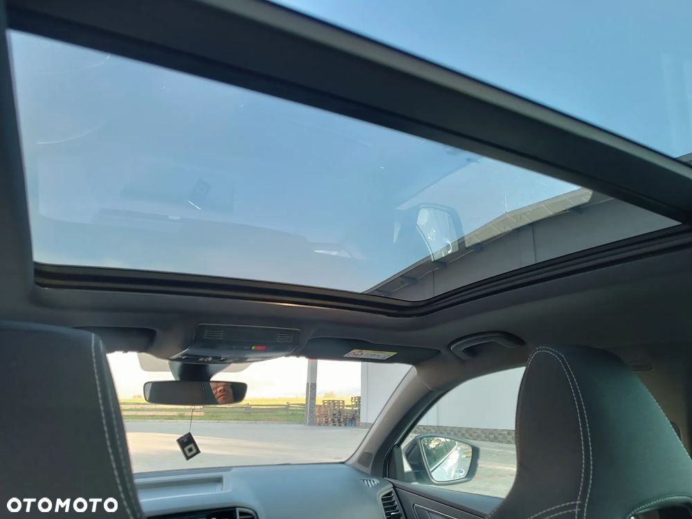 Skoda Karoq 1.5 TSI ACT Sportline DSG - 36