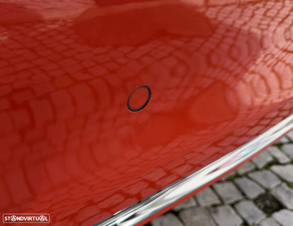 Fiat 500C 1.2 120th Anniversary - 5