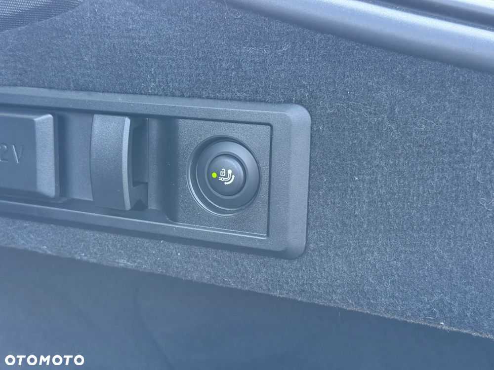 BMW Seria 4 420d xDrive mHEV sport - 21