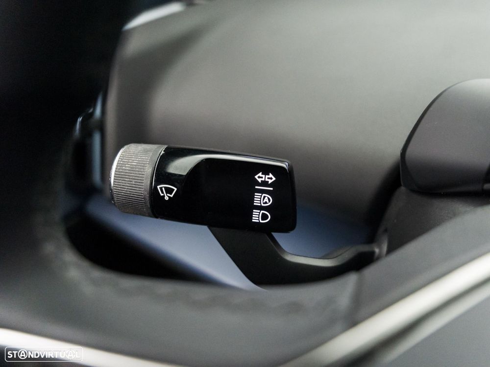 Volvo EX30 51 kWh Single Motor Core - 17