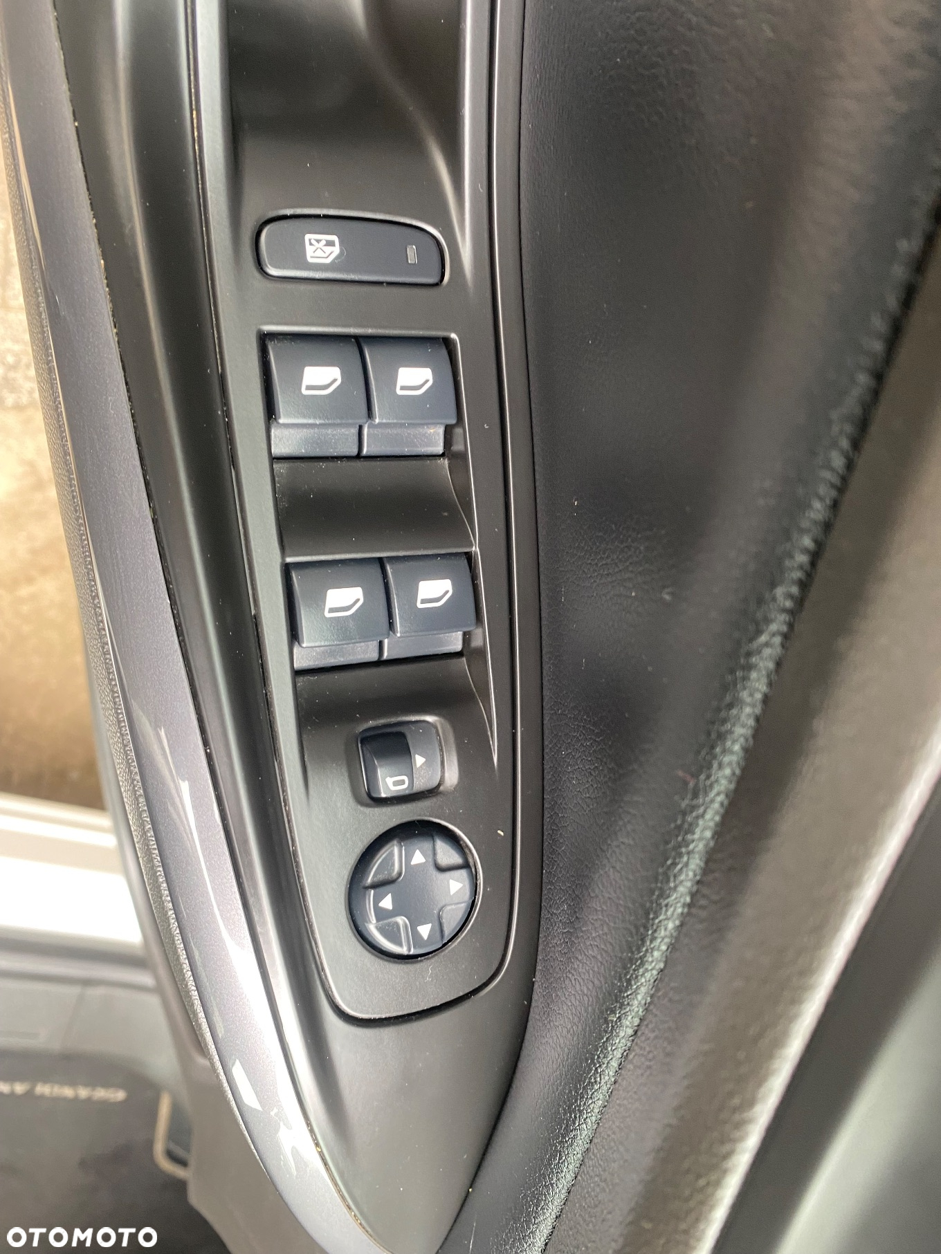Opel Grandland X 2.0 D Start/Stop Automatik Design Line - 24