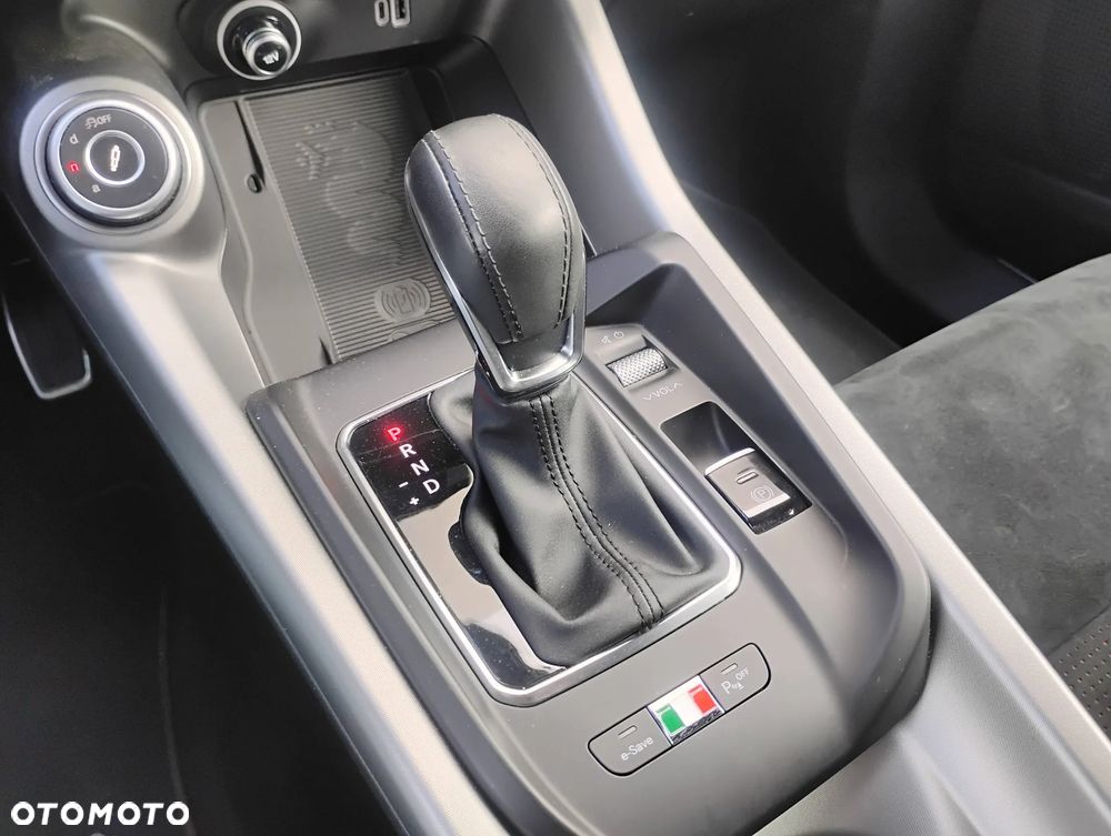 Alfa Romeo Tonale - 14