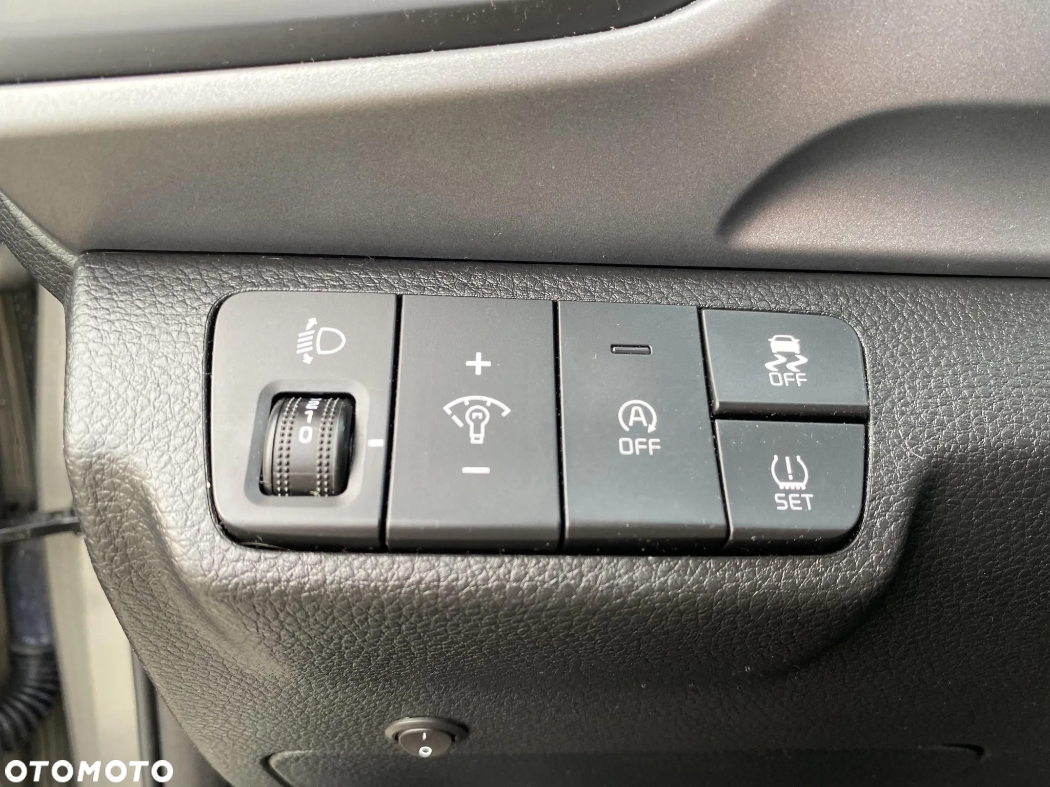 Kia Stonic 1.0 T-GDI M DCT - 21
