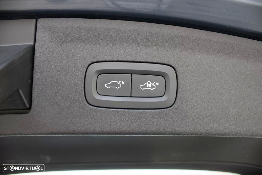 Polestar 2 Long Range 78 kWh - 12