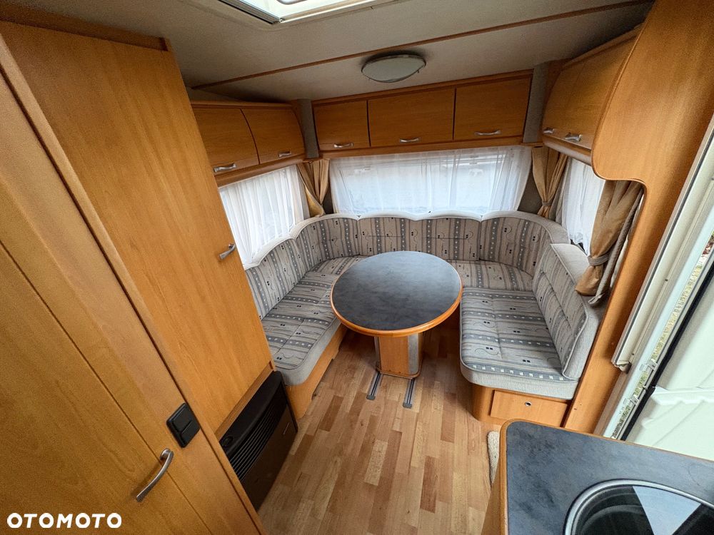 LMC Munsterland - 19