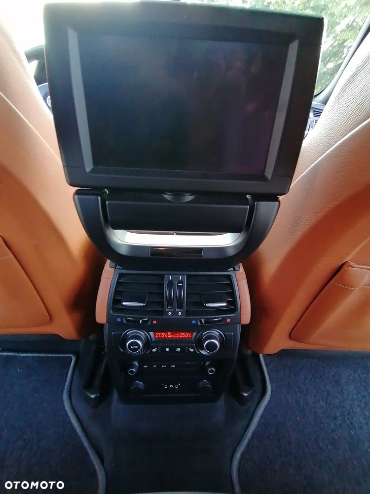 BMW X6M ver-standard - 35
