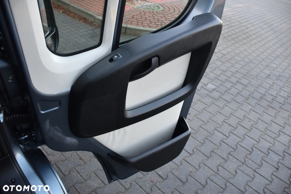 Fiat Ducato 2.3 JTD L2H2 - 20