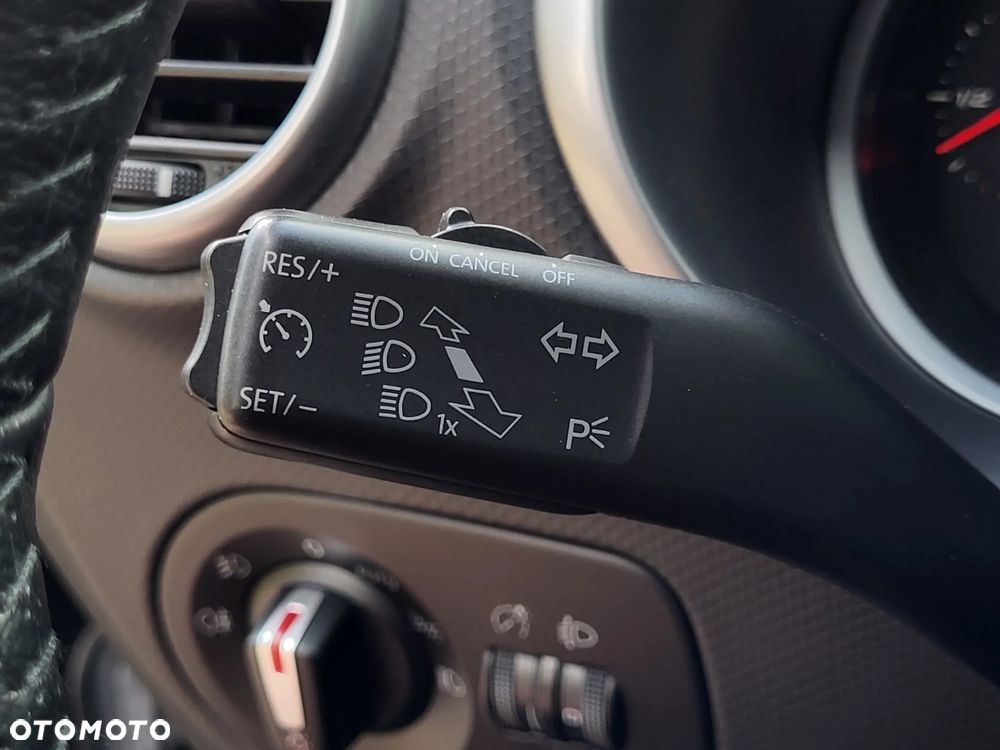 Seat Leon - 20