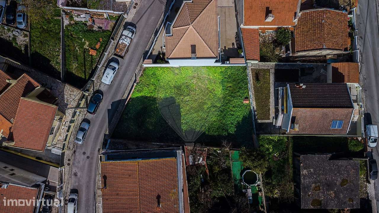 Terreno  para venda - Grande imagem: 4/6