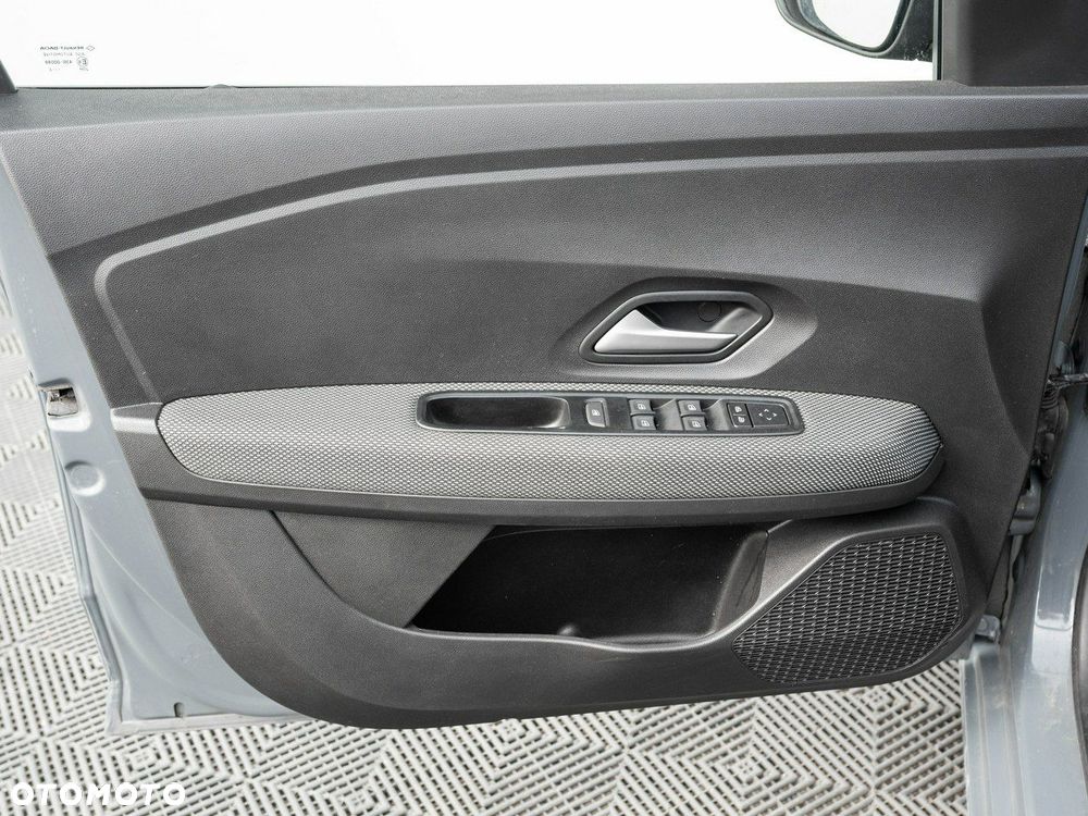 Dacia Sandero 1.0 TCe Expression - 10