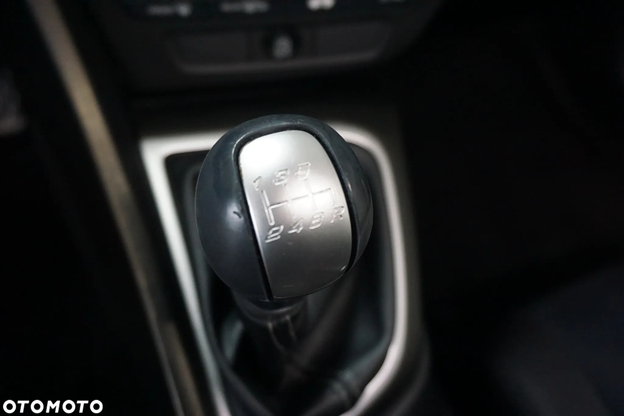 Honda Civic 1.6 i-DTEC Comfort - 33