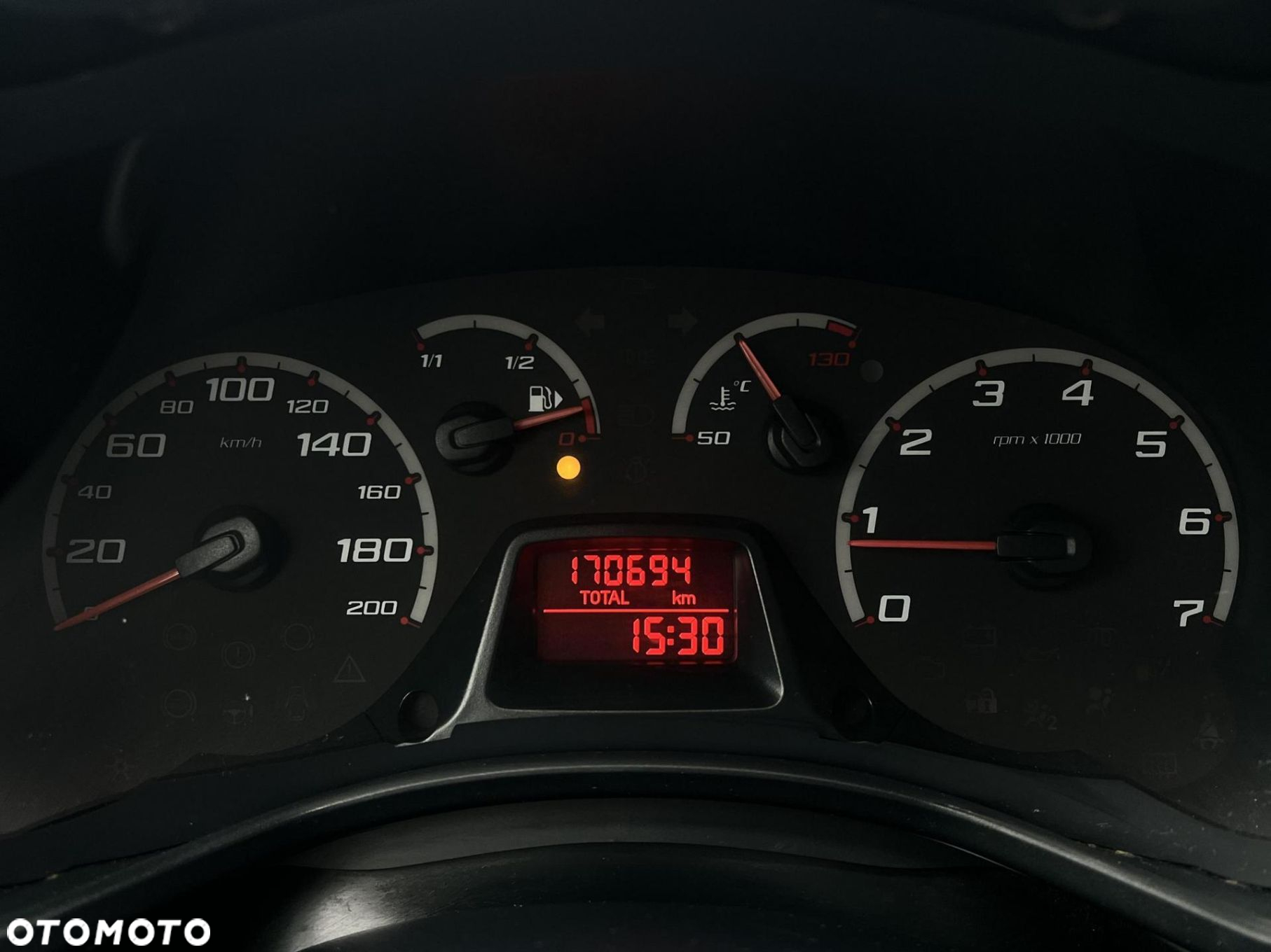 Ford KA 1.2 Titanium+ - 14