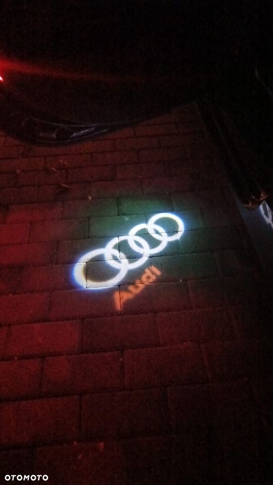 Audi A4 Avant - 16
