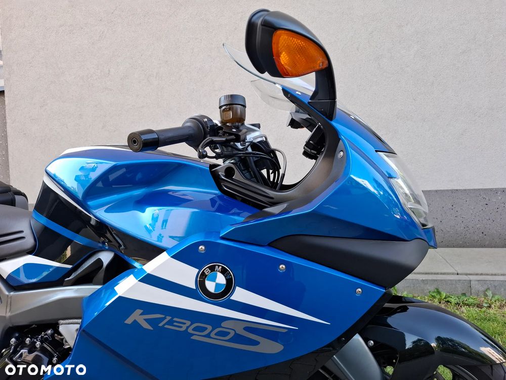 BMW K - 22