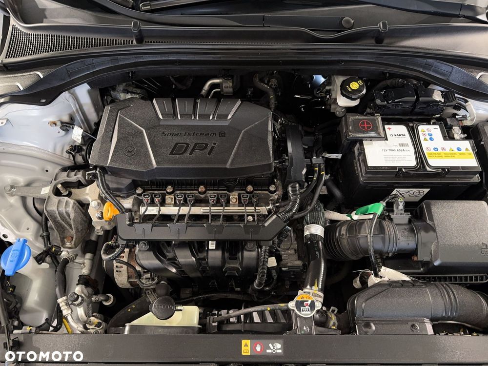 Hyundai i30 - 28