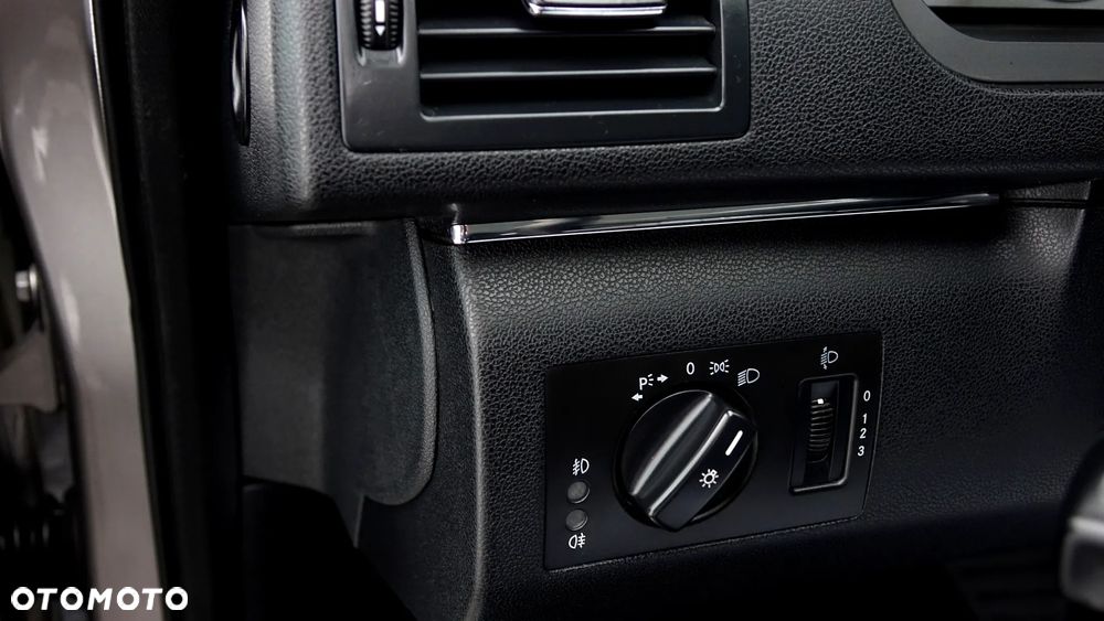 Mercedes-Benz Klasa B 170 Special Edition - 2