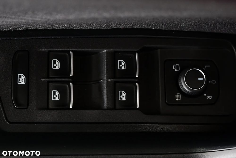 Volkswagen T-Roc 1.5 TSI OPF DSG Style - 30