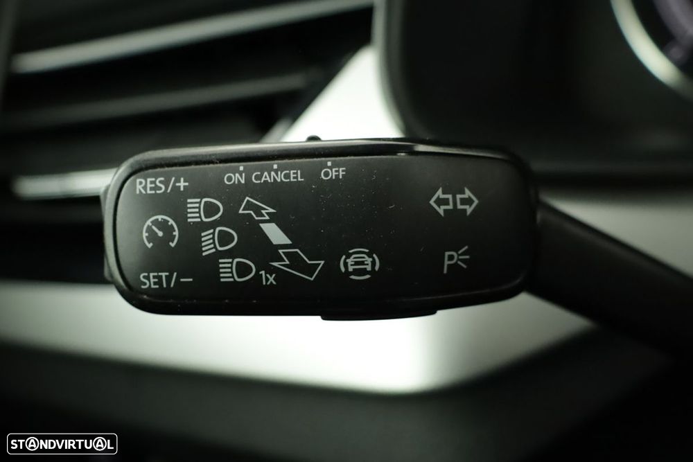 Skoda Scala 1.0 TSI Ambition - 16