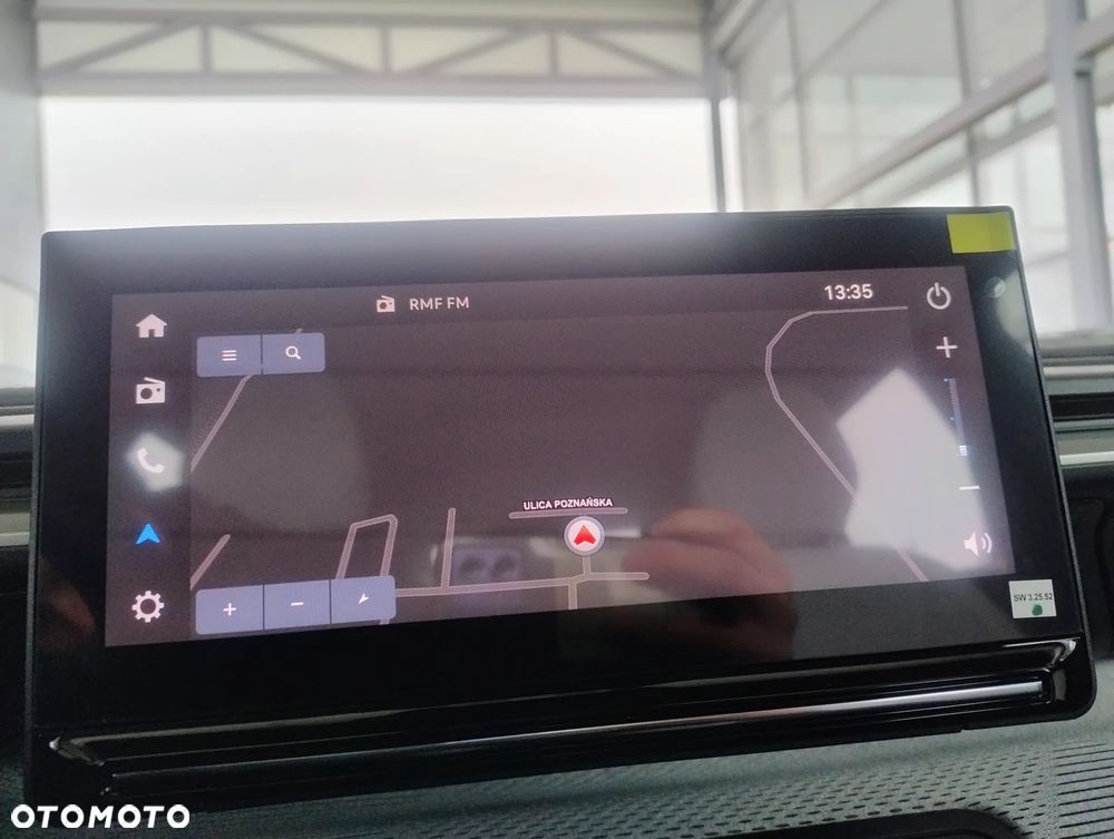 Citroën C3 EV113 Comfort Range 44.8kWh Max - 16